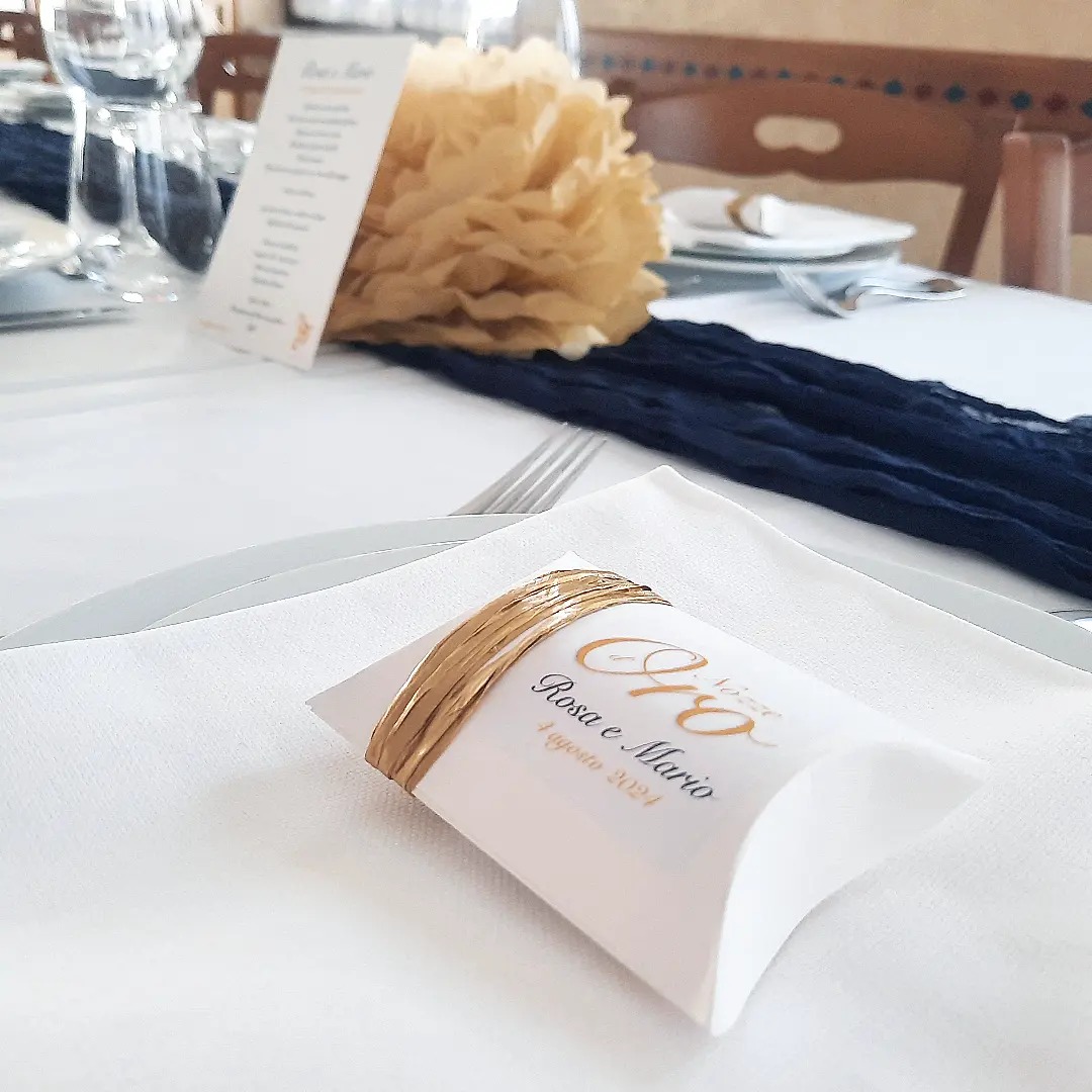 Anniversari-Matrimoni-50-Anni-Di Matrimonio-Event-Planner-Decoration-Ispirazioni-E-Stili-Roberta-Cenci-Cortemilia (2)