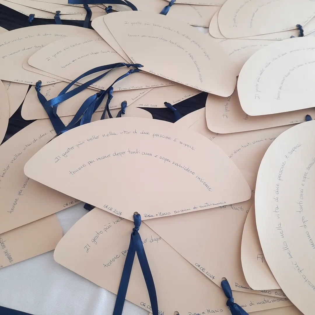 Anniversari-Matrimoni-50-Anni-Di Matrimonio-Event-Planner-Decoration-Ispirazioni-E-Stili-Roberta-Cenci-Cortemilia (3)