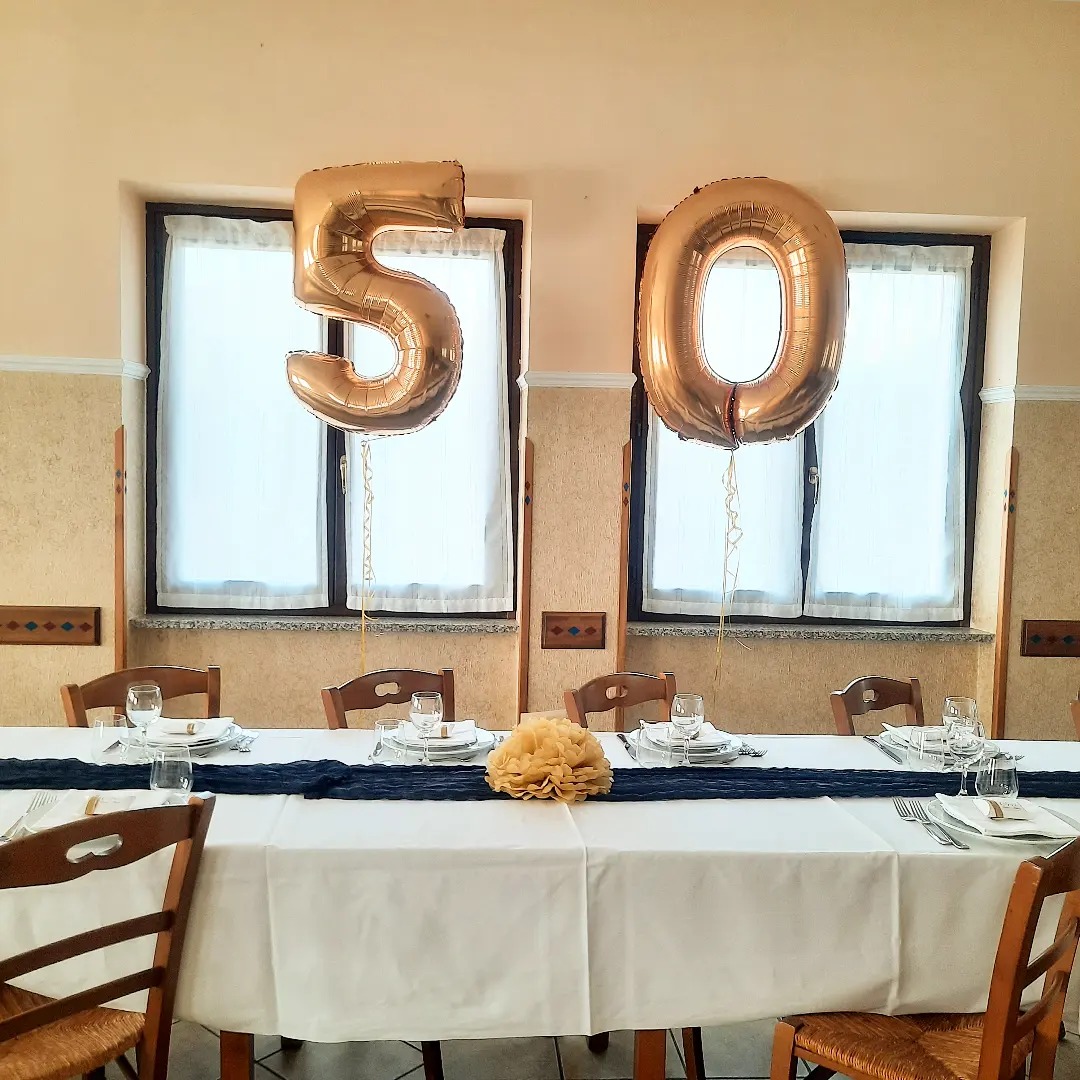 Anniversari-Matrimoni-50-Anni-Di Matrimonio-Event-Planner-Decoration-Ispirazioni-E-Stili-Roberta-Cenci-Cortemilia (4)
