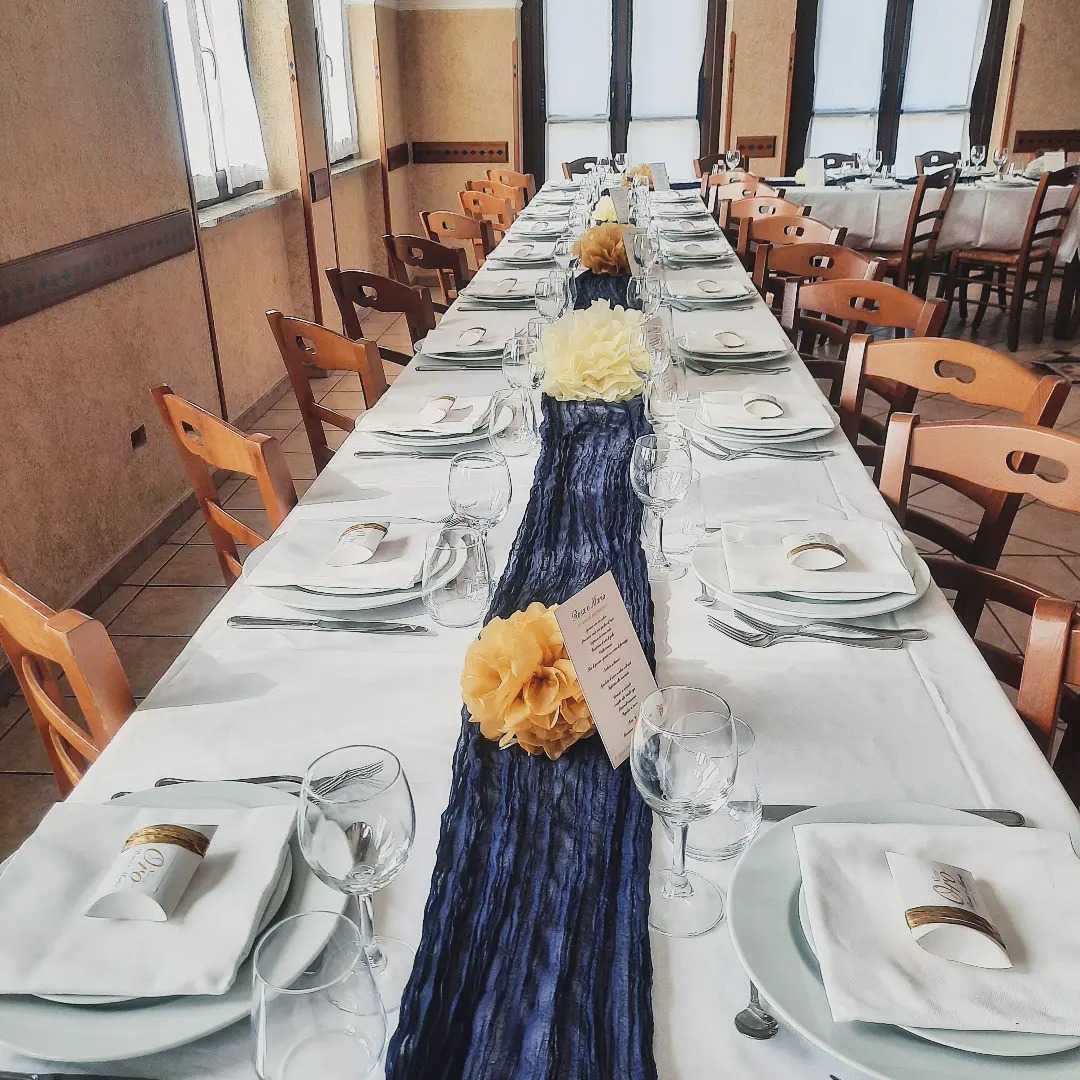 Anniversari-Matrimoni-50-Anni-Di Matrimonio-Event-Planner-Decoration-Ispirazioni-E-Stili-Roberta-Cenci-Cortemilia (5)
