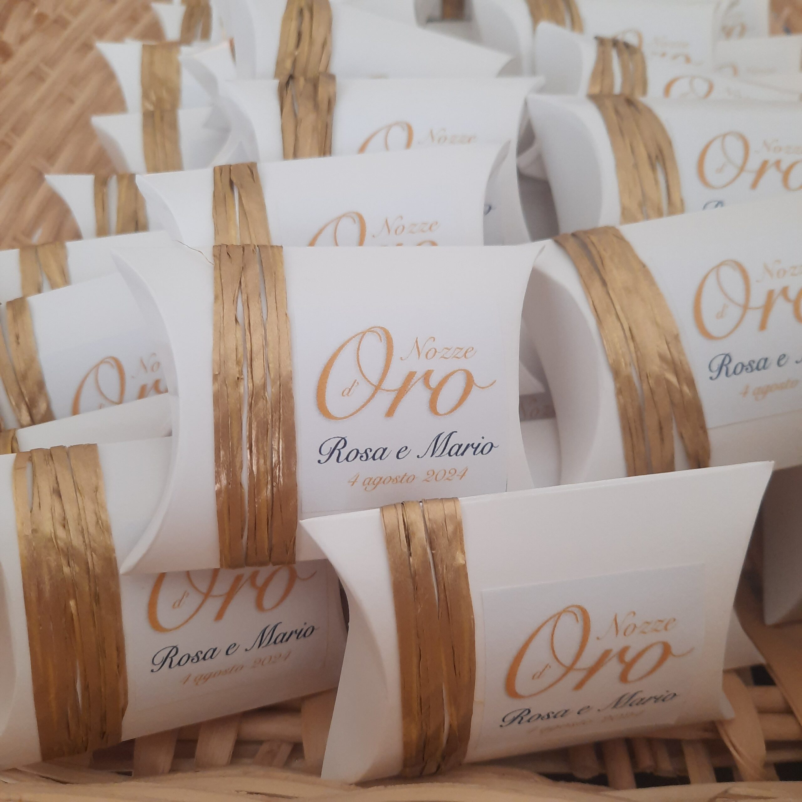 Anniversario-Matrimonio-50-Anni-Event-Decoration-Ispirazionie-E-Stili-Roberta-Cenci-Cortemilia (1)