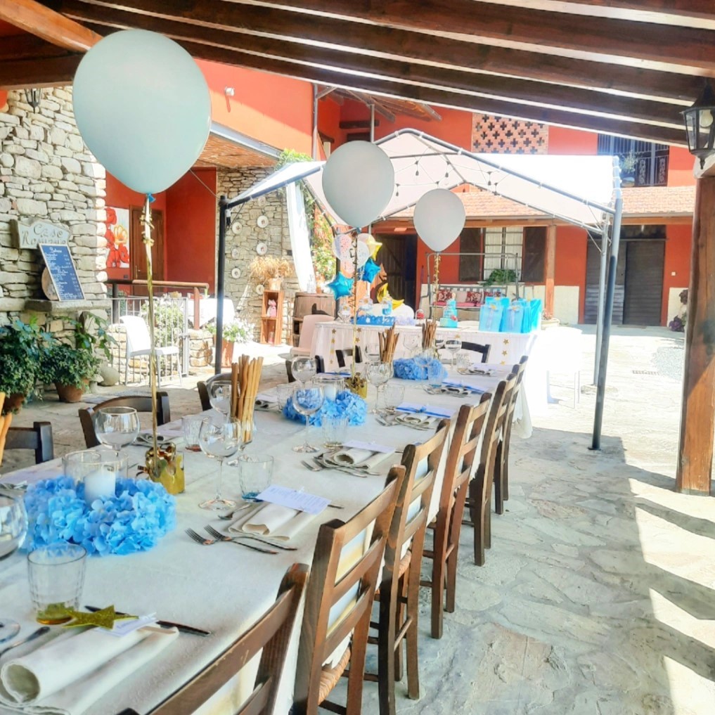 Battesimo-Da-Favola-Tema-Piccolo-Principe-Wedding-Event-Planner-Decoration-Ispirazioni-E-Stili-Robera-Cenci-Case-Romane (3)