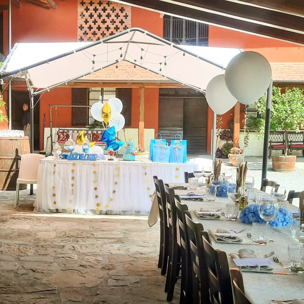 Battesimo-Da-Favola-Tema-Piccolo-Principe-Wedding-Event-Planner-Decoration-Ispirazioni-E-Stili-Robera-Cenci-Case-Romane (4)
