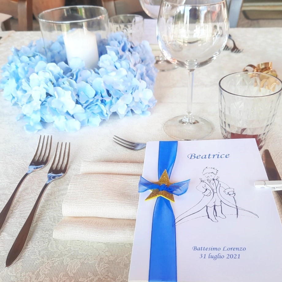 Battesimo-Da-Favola-Tema-Piccolo-Principe-Wedding-Event-Planner-Decoration-Ispirazioni-E-Stili-Robera-Cenci-Case-Romane (5)