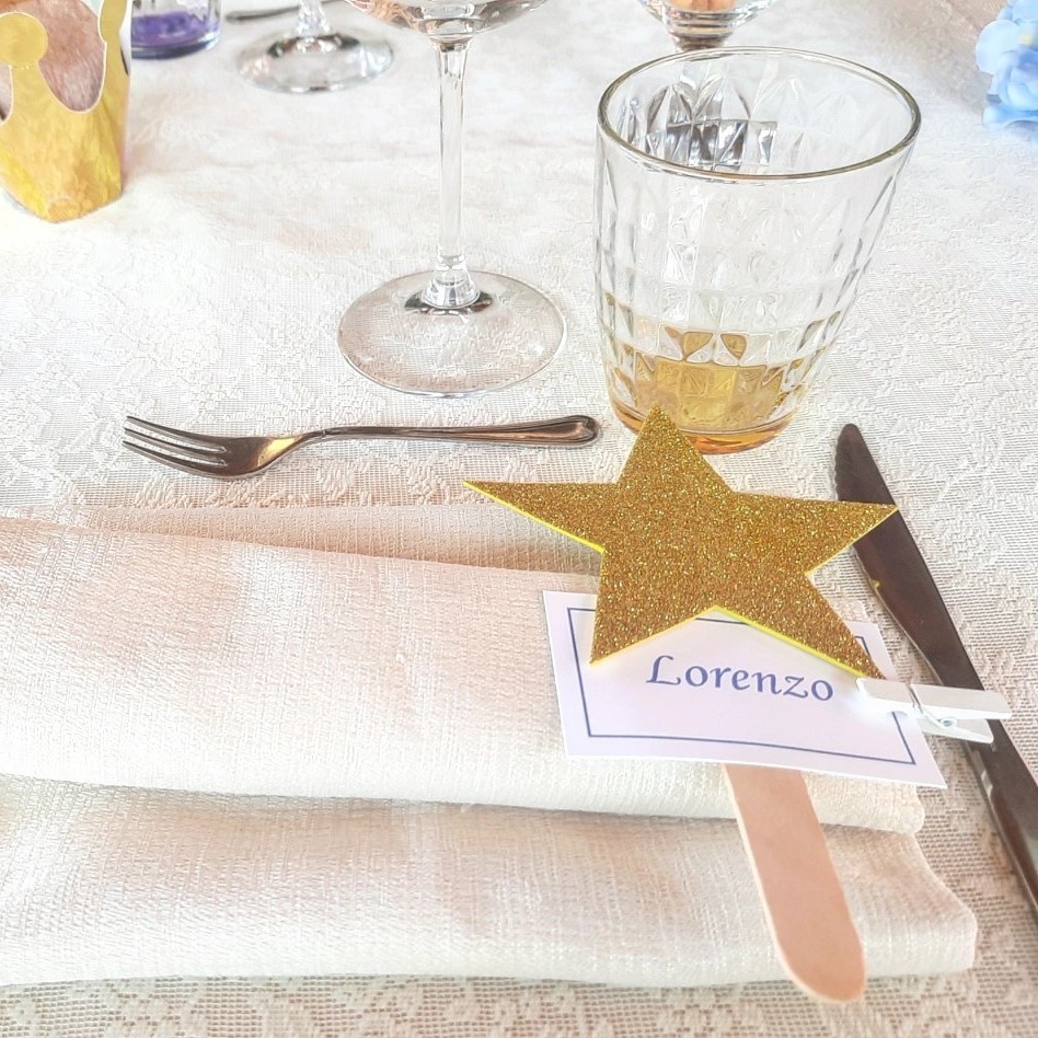 Battesimo-Da-Favola-Tema-Piccolo-Principe-Wedding-Event-Planner-Decoration-Ispirazioni-E-Stili-Robera-Cenci-Case-Romane (6)