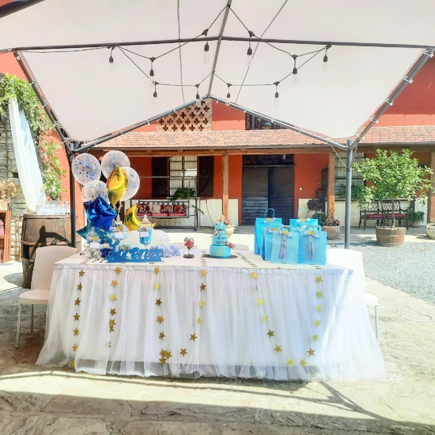 Battesimo-Da-Favola-Tema-Piccolo-Principe-Wedding-Event-Planner-Decoration-Ispirazioni-E-Stili-Robera-Cenci-Case-Romane (7)
