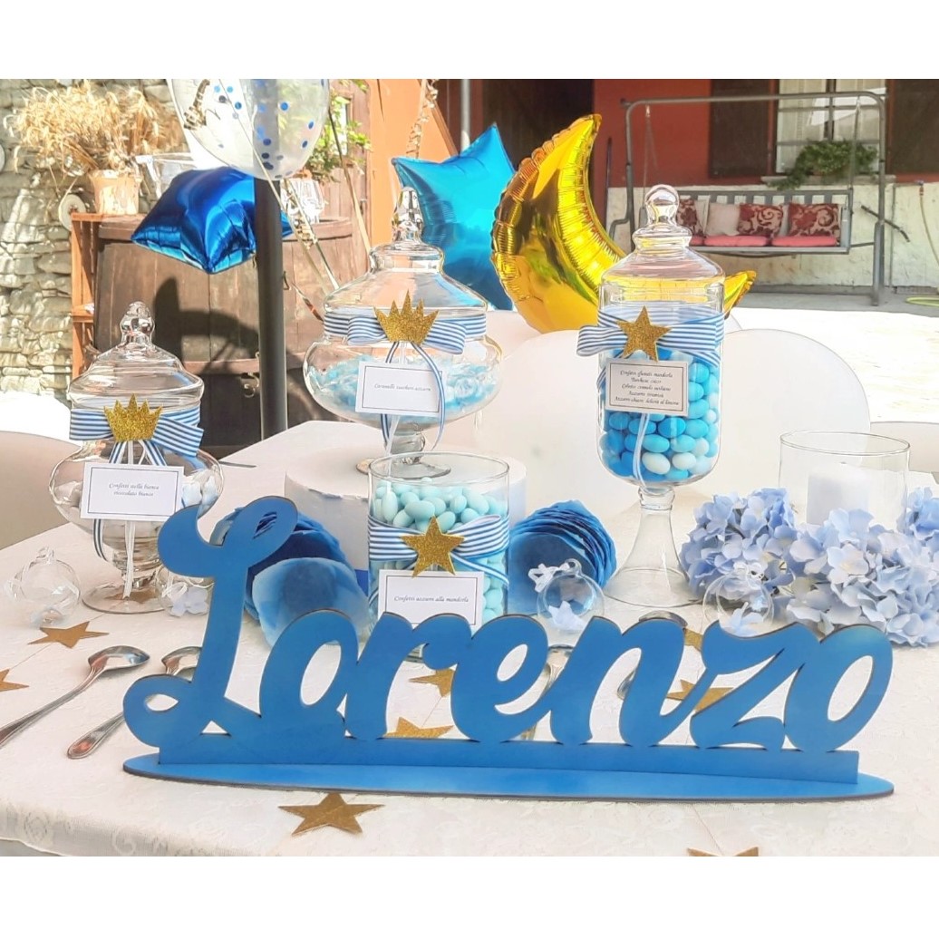 Battesimo-Da-Favola-Tema-Piccolo-Principe-Wedding-Event-Planner-Decoration-Ispirazioni-E-Stili-Robera-Cenci-Case-Romane (8)