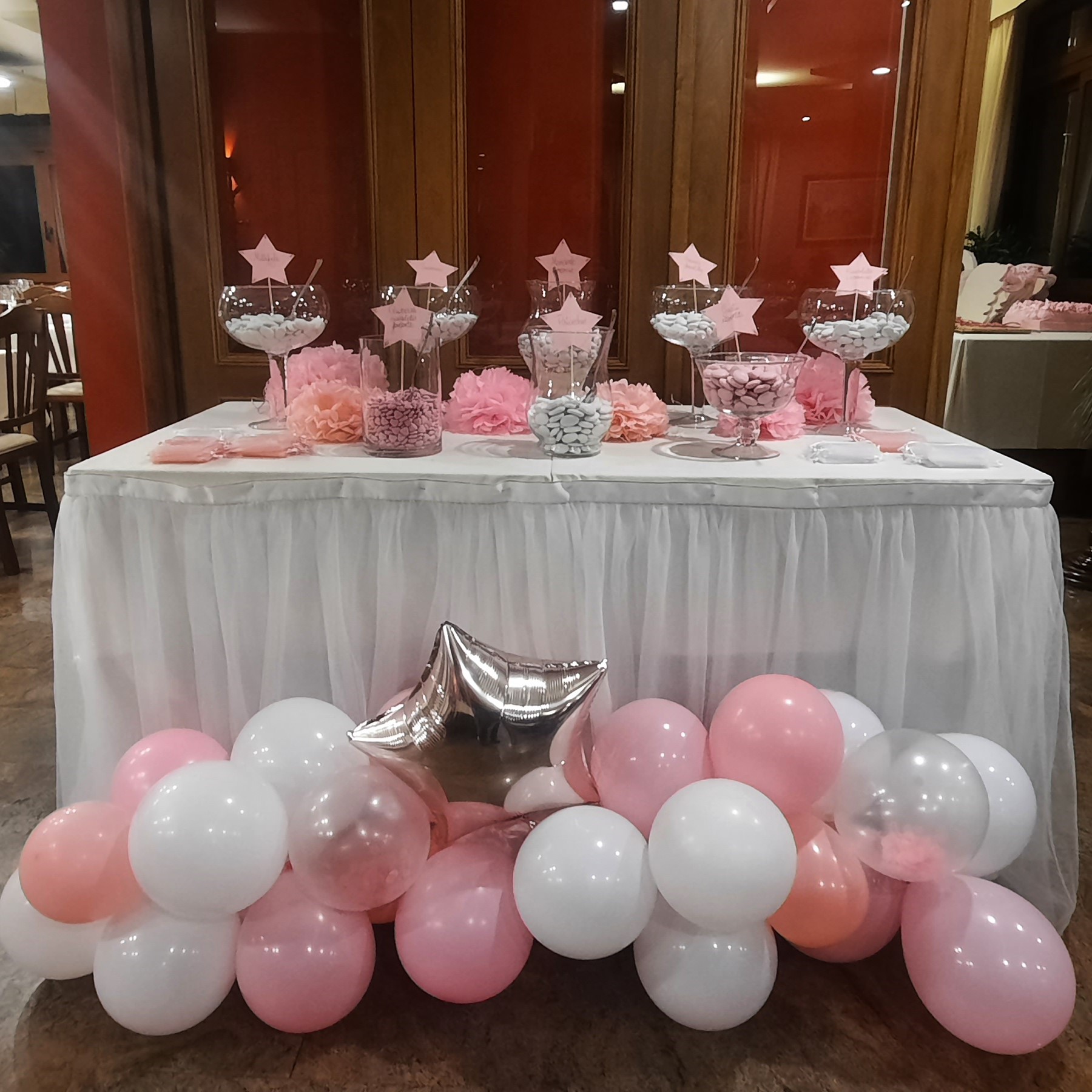 Battesimo-Decorazioni-Event-Planner-Decoration-Alta-Langa-Ispirazioni-e-Stili-Madonna-Della-Neve-Cessole-Asti (1)