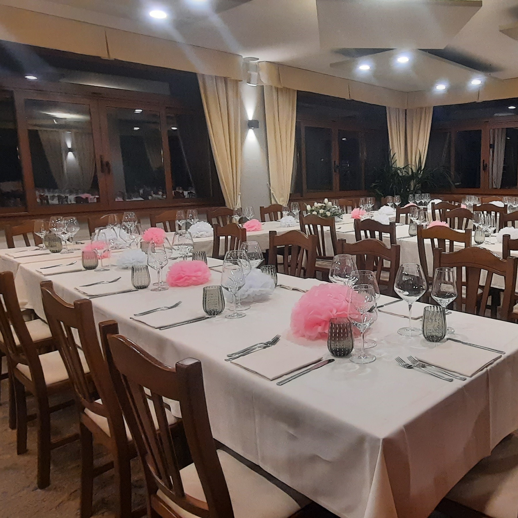 Battesimo-Decorazioni-Event-Planner-Decoration-Alta-Langa-Ispirazioni-e-Stili-Madonna-Della-Neve-Cessole-Asti (2)