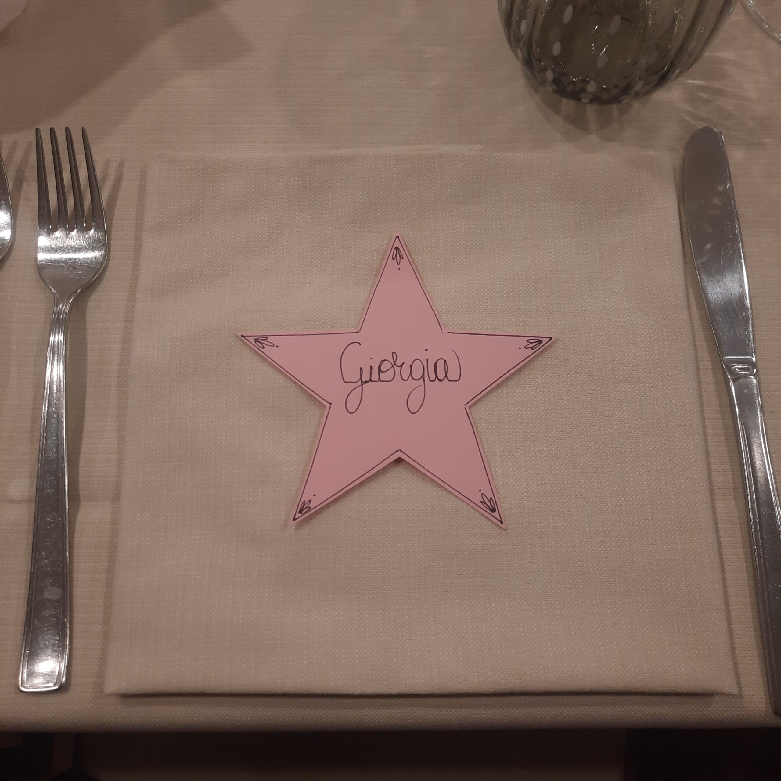 Battesimo-Decorazioni-Event-Planner-Decoration-Alta-Langa-Ispirazioni-e-Stili-Madonna-Della-Neve-Cessole-Asti (3)