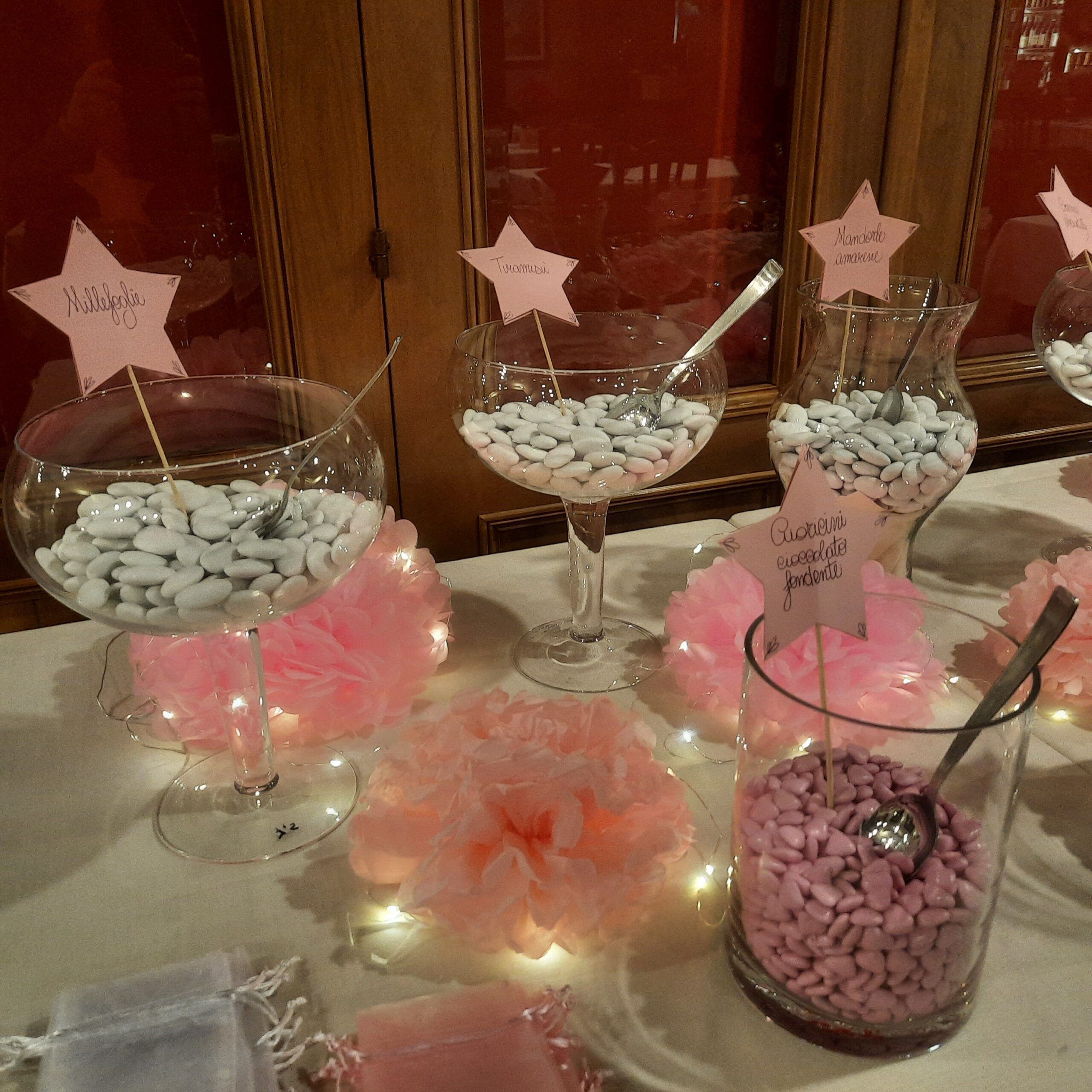 Battesimo-Decorazioni-Event-Planner-Decoration-Alta-Langa-Ispirazioni-e-Stili-Madonna-Della-Neve-Cessole-Asti (4)