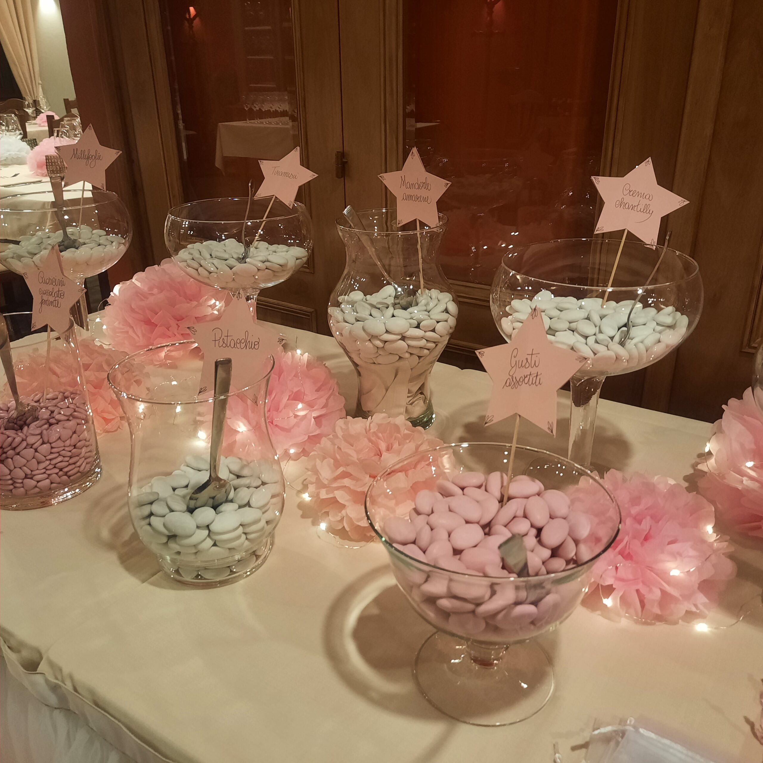 Battesimo-Decorazioni-Event-Planner-Decoration-Alta-Langa-Ispirazioni-e-Stili-Madonna-Della-Neve-Cessole-Asti (5)