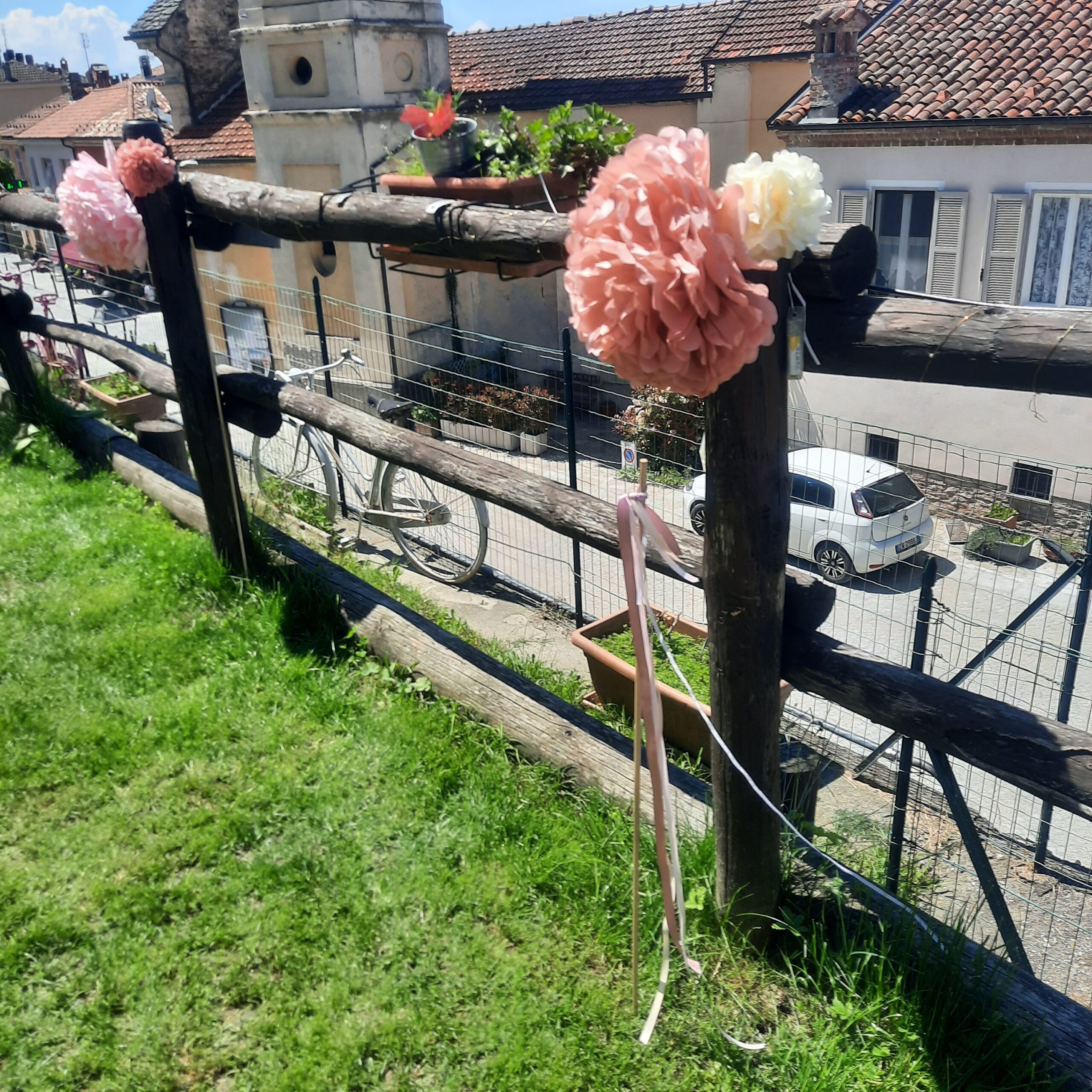 Battesimo-Decorazioni-Eventi-Ispirazioni-E-Stili-Roberta-Cenci-Ristorante-Da-Lele-Murazzano-Cuneo (4)