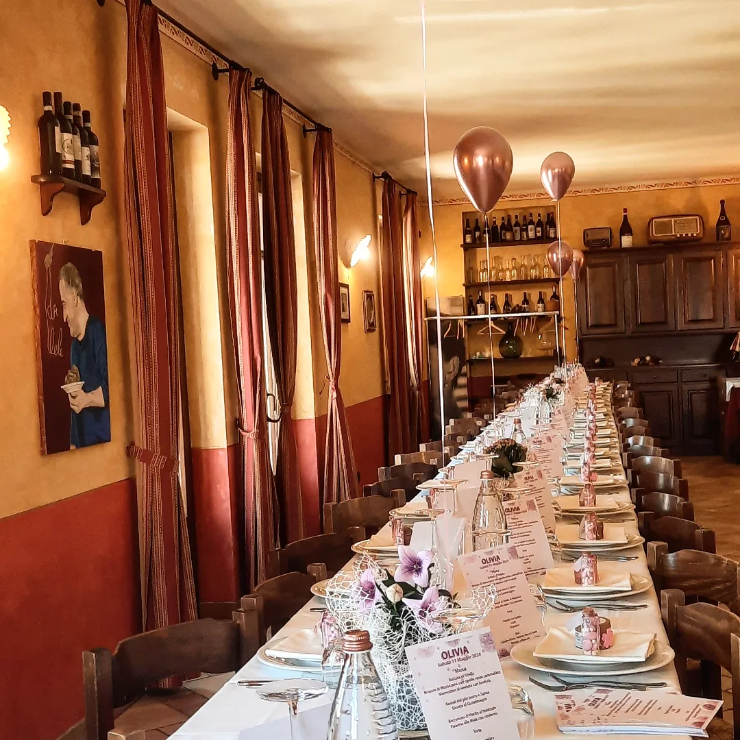 Battesimo-Decorazioni-Eventi-Ispirazioni-E-Stili-Roberta-Cenci-Ristorante-Da-Lele-Murazzano-Cuneo (6)