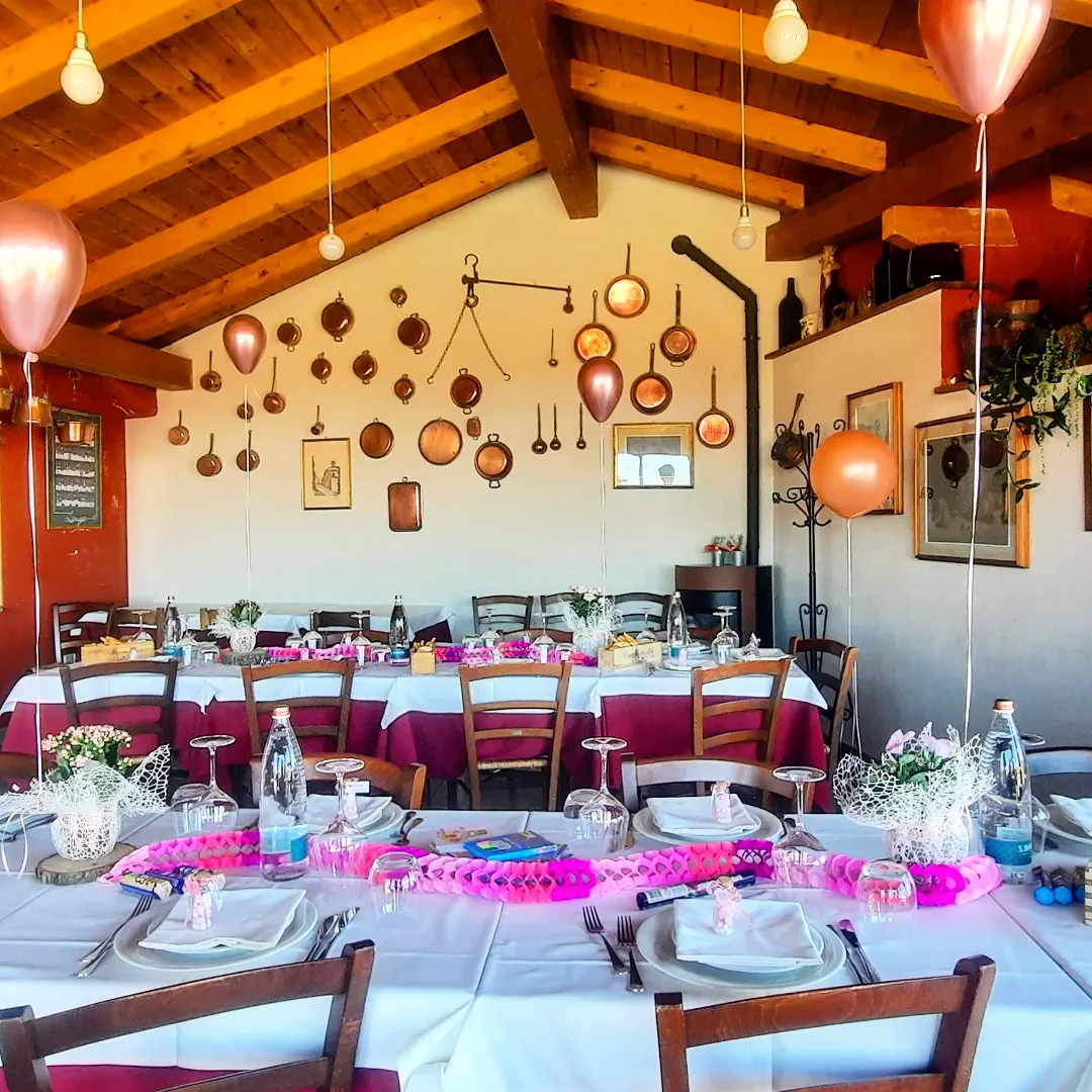 Battesimo-Decorazioni-Eventi-Ispirazioni-E-Stili-Roberta-Cenci-Ristorante-Da-Lele-Murazzano-Cuneo (7)