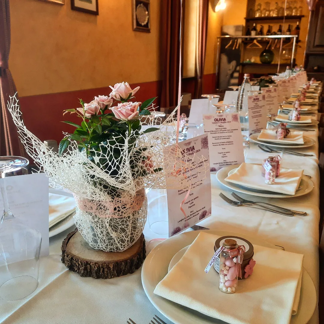 Battesimo-Decorazioni-Eventi-Ispirazioni-E-Stili-Roberta-Cenci-Ristorante-Da-Lele-Murazzano-Cuneo (8)