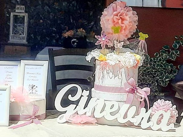 Battesimo-Event-Planner-Festa-Da-Sogno--Fiaba-Bimba-Bimbo-Ispirazioni-E-Stili-Roberta-Cenci (1)