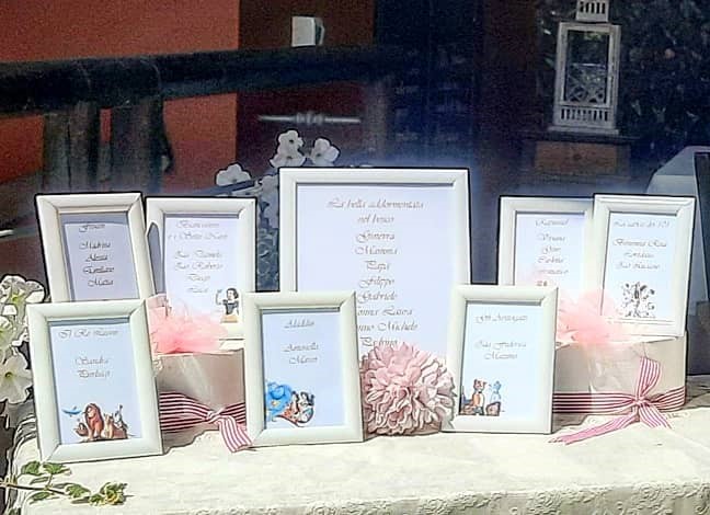 Battesimo-Event-Planner-Festa-Da-Sogno--Fiaba-Bimba-Bimbo-Ispirazioni-E-Stili-Roberta-Cenci (2)
