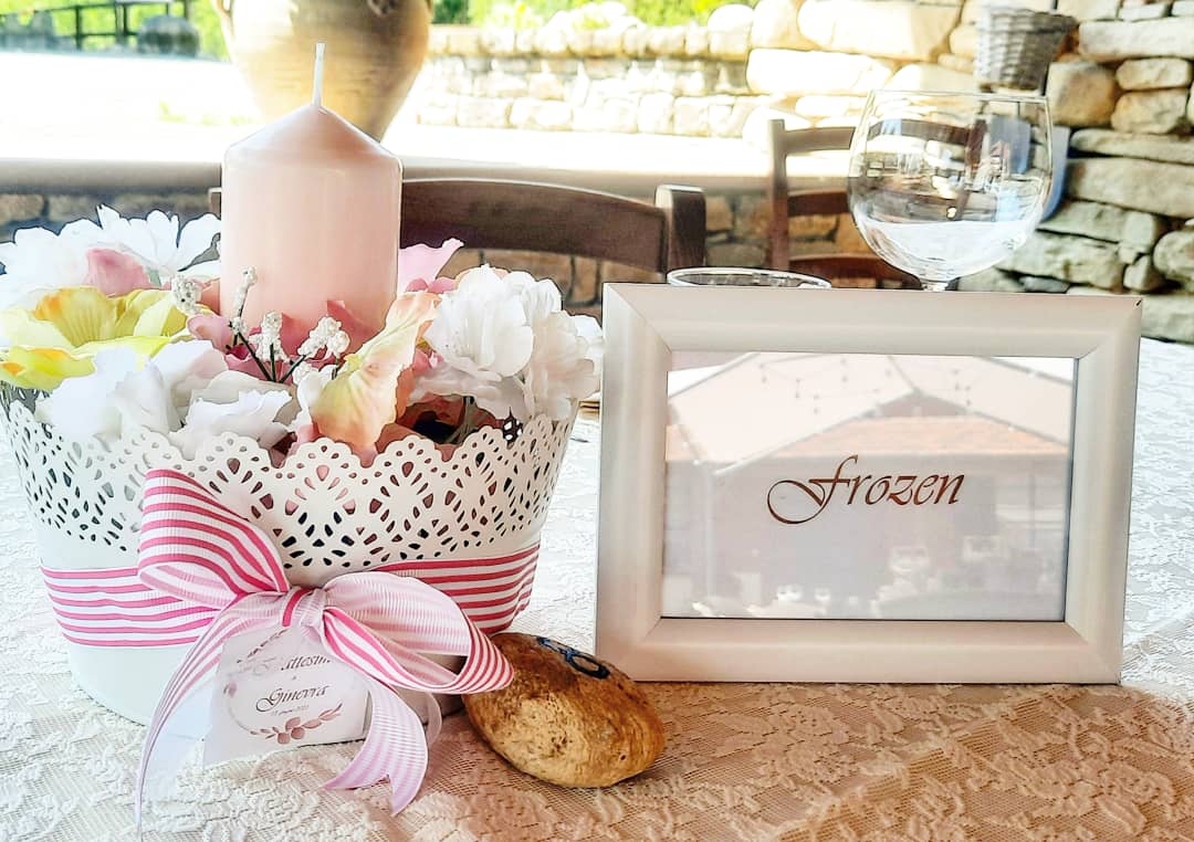 Battesimo-Event-Planner-Festa-Da-Sogno--Fiaba-Bimba-Bimbo-Ispirazioni-E-Stili-Roberta-Cenci (3)