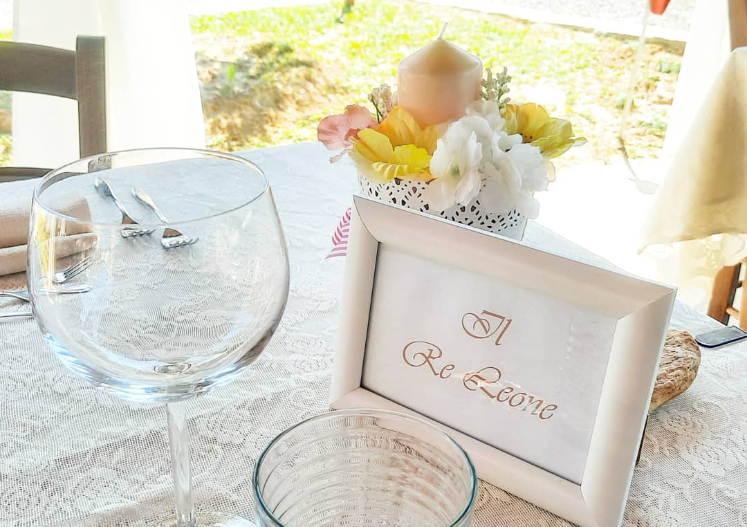 Battesimo-Event-Planner-Festa-Da-Sogno--Fiaba-Bimba-Bimbo-Ispirazioni-E-Stili-Roberta-Cenci (5)