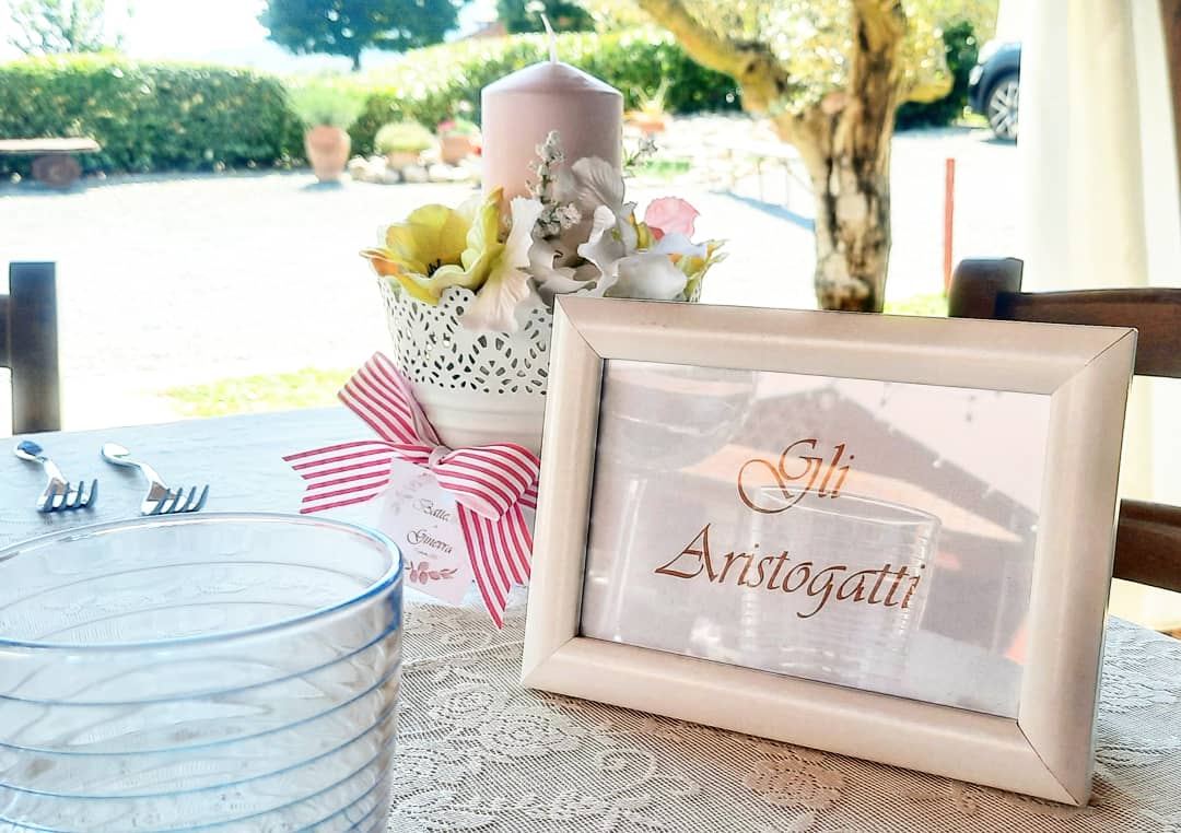 Battesimo-Event-Planner-Festa-Da-Sogno--Fiaba-Bimba-Bimbo-Ispirazioni-E-Stili-Roberta-Cenci (6)