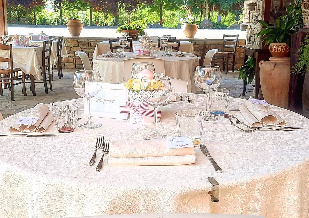 Battesimo-Event-Planner-Festa-Da-Sogno--Fiaba-Bimba-Bimbo-Ispirazioni-E-Stili-Roberta-Cenci-Agriturismo-Case-Romane-Loazzolo-Asti  (7)