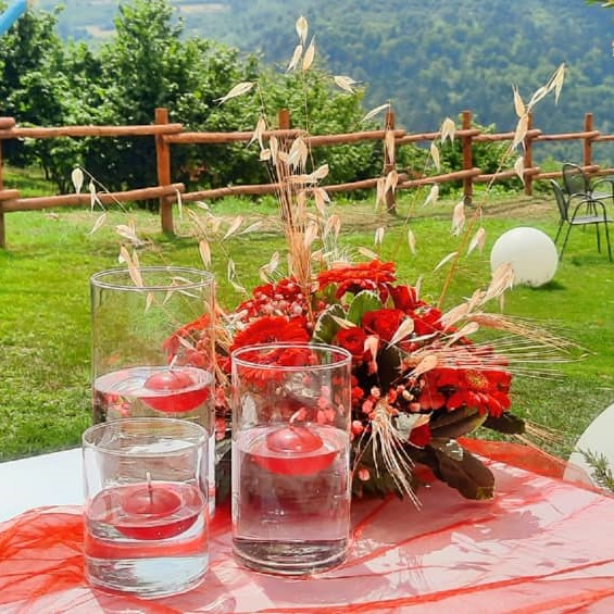 Cresima-Event-Decoration-Wedding-Planner-Party-Langa-Alta-Langa-Organizzazione-Ispirazioni-E-Stili-Roberta-Cenci -Agriturismo-La-Costa-Torre-Bormida-Cuneo (1)