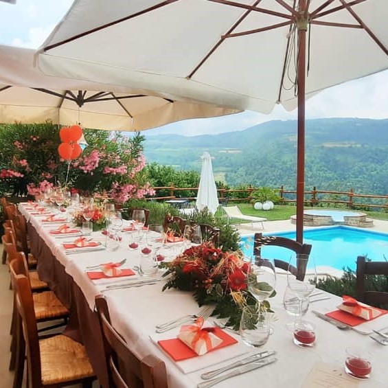 Cresima-Event-Decoration-Wedding-Planner-Party-Langa-Alta-Langa-Organizzazione-Ispirazioni-E-Stili-Roberta-Cenci (2)