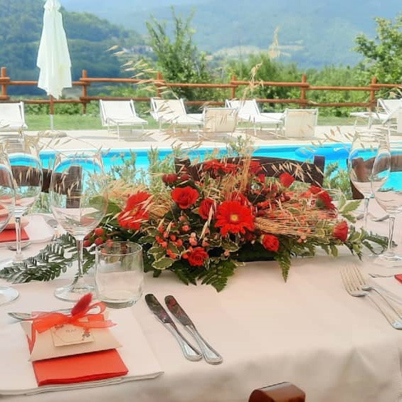 Cresima-Event-Decoration-Wedding-Planner-Party-Langa-Alta-Langa-Organizzazione-Ispirazioni-E-Stili-Roberta-Cenci (3)