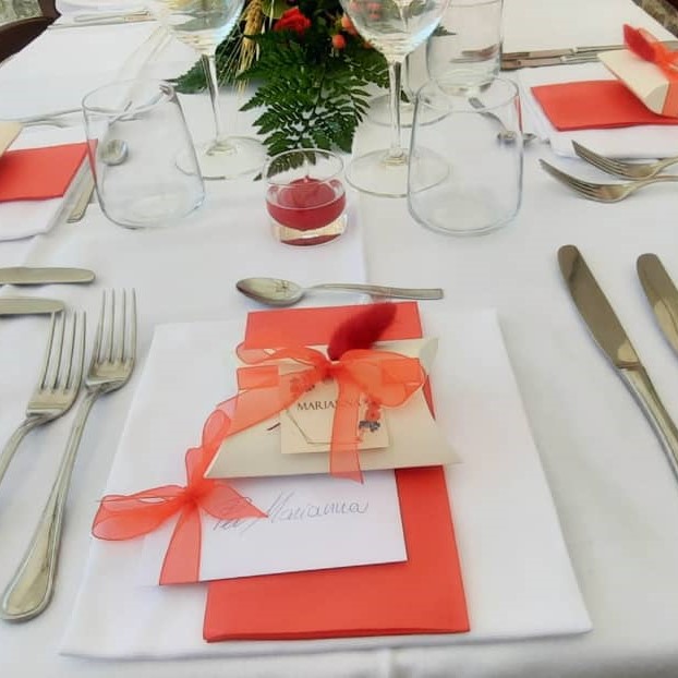 Cresima-Event-Decoration-Wedding-Planner-Party-Langa-Alta-Langa-Organizzazione-Ispirazioni-E-Stili-Roberta-Cenci (4)
