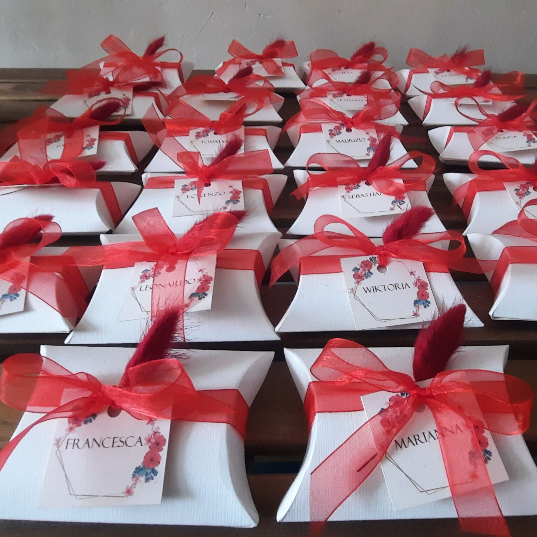 Cresima-Event-Decoration-Wedding-Planner-Party-Langa-Alta-Langa-Organizzazione-Ispirazioni-E-Stili-Roberta-Cenci (5)