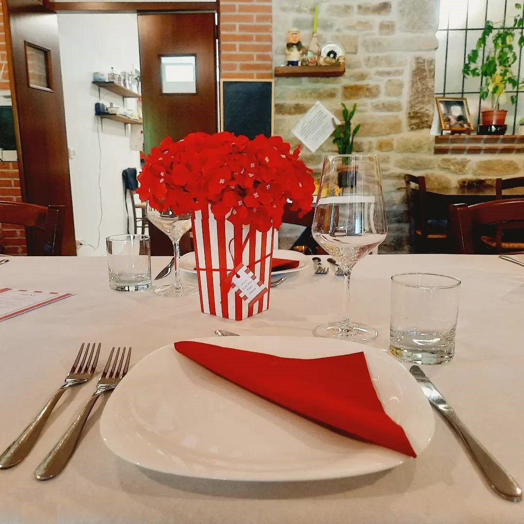 Cresima-Idee-Decorazioni-Organizzazione-Eventi-Alta-Langa-Ispirazioni-E-Stili-Cortemilia-Eventi-E-Matrimoni-Wedding-Agriturismo-Nizur'in-Roccaverano-Asti(1)
