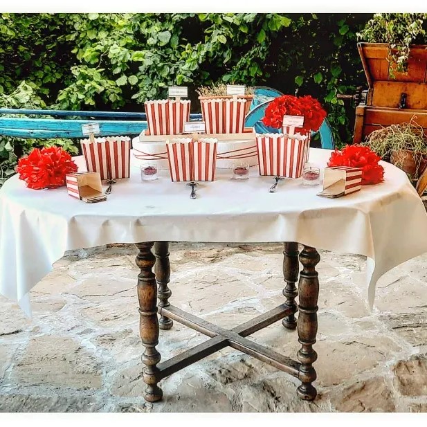 Cresima-Idee-Decorazioni-Organizzazione-Eventi-Alta-Langa-Ispirazioni-E-Stili-Cortemilia-Eventi-E-Matrimoni-Wedding-Agriturismo-Nizur'in-Roccaverano-Asti(2)