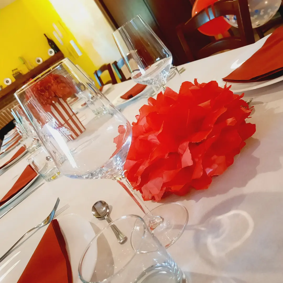 Cresima-Idee-Decorazioni-Organizzazione-Eventi-Alta-Langa-Ispirazioni-E-Stili-Cortemilia-Eventi-E-Matrimoni-Wedding-Agriturismo-Nizur'in-Roccaverano-Asti(4)
