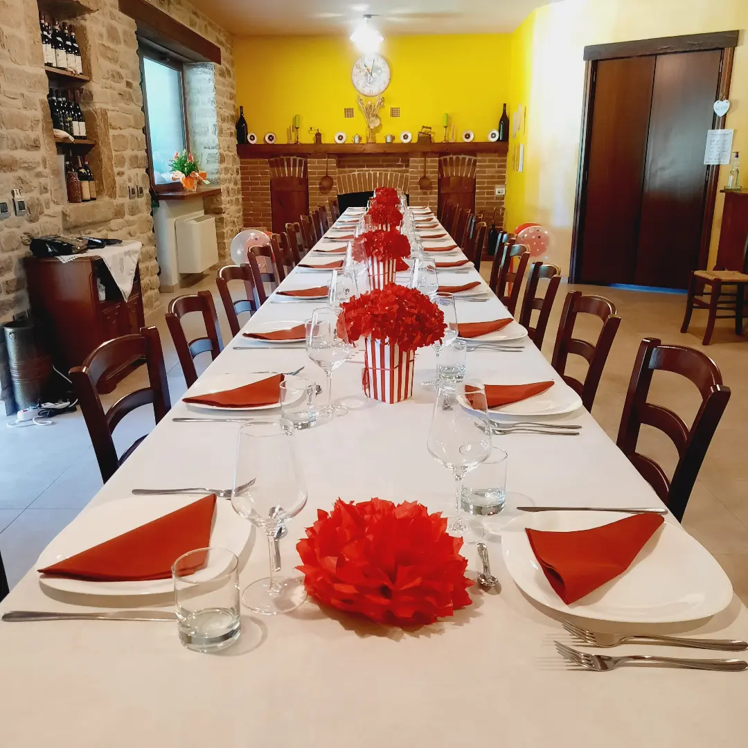 Cresima-Idee-Decorazioni-Organizzazione-Eventi-Alta-Langa-Ispirazioni-E-Stili-Cortemilia-Eventi-E-Matrimoni-Wedding-Agriturismo-Nizur'in-Roccaverano-Asti(5)