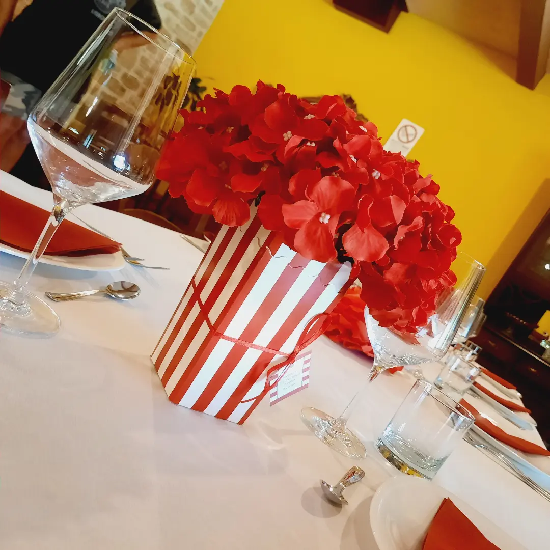 Cresima-Idee-Decorazioni-Organizzazione-Eventi-Alta-Langa-Ispirazioni-E-Stili-Cortemilia-Eventi-E-Matrimoni-Wedding-Agriturismo-Nizur'in-Roccaverano-Asti(6)