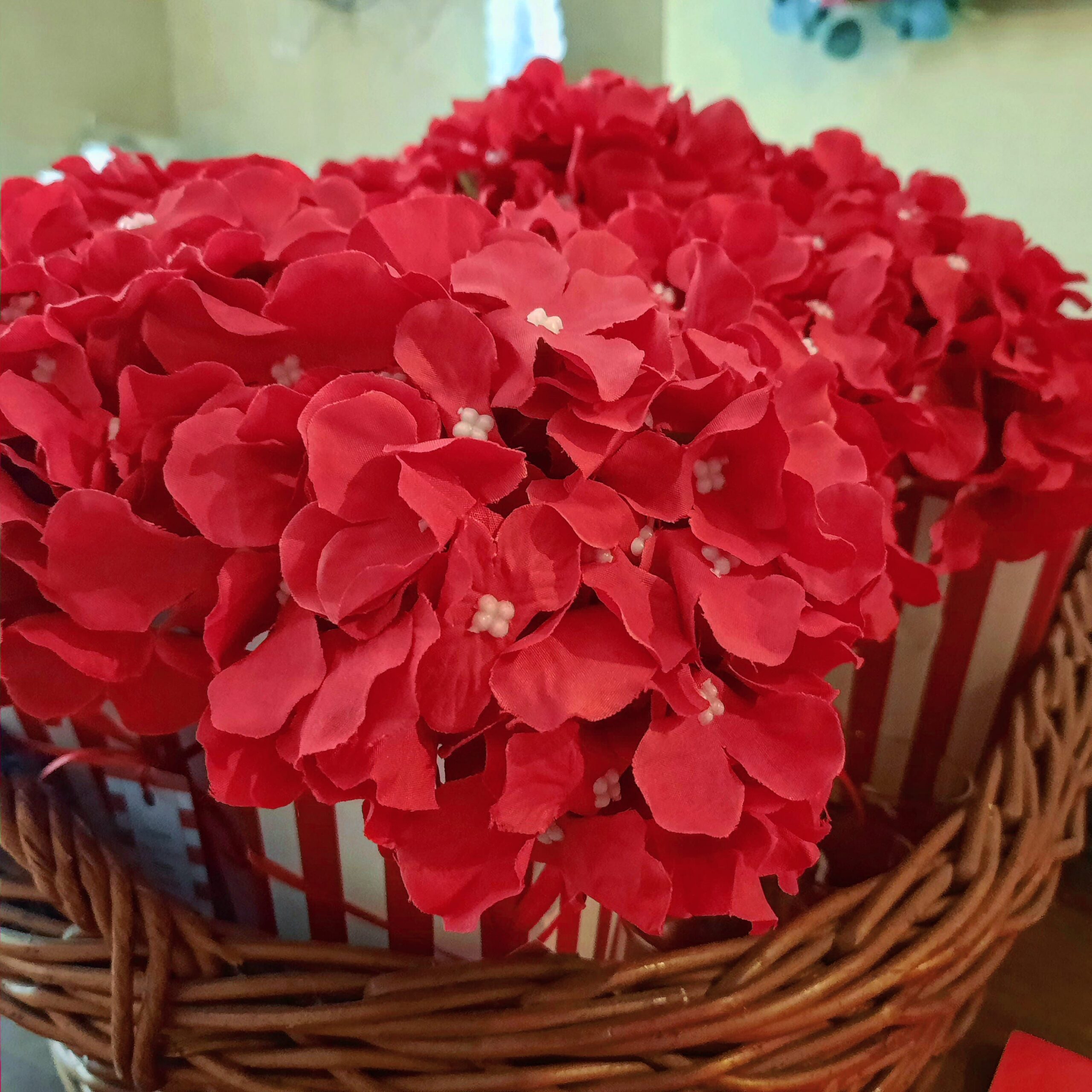 Cresima-Idee-Decorazioni-Organizzazione-Eventi-Alta-Langa-Ispirazioni-E-Stili-Cortemilia-Eventi-E-Matrimoni-Wedding-Agriturismo-Nizur'in-Roccaverano-Asti(8)