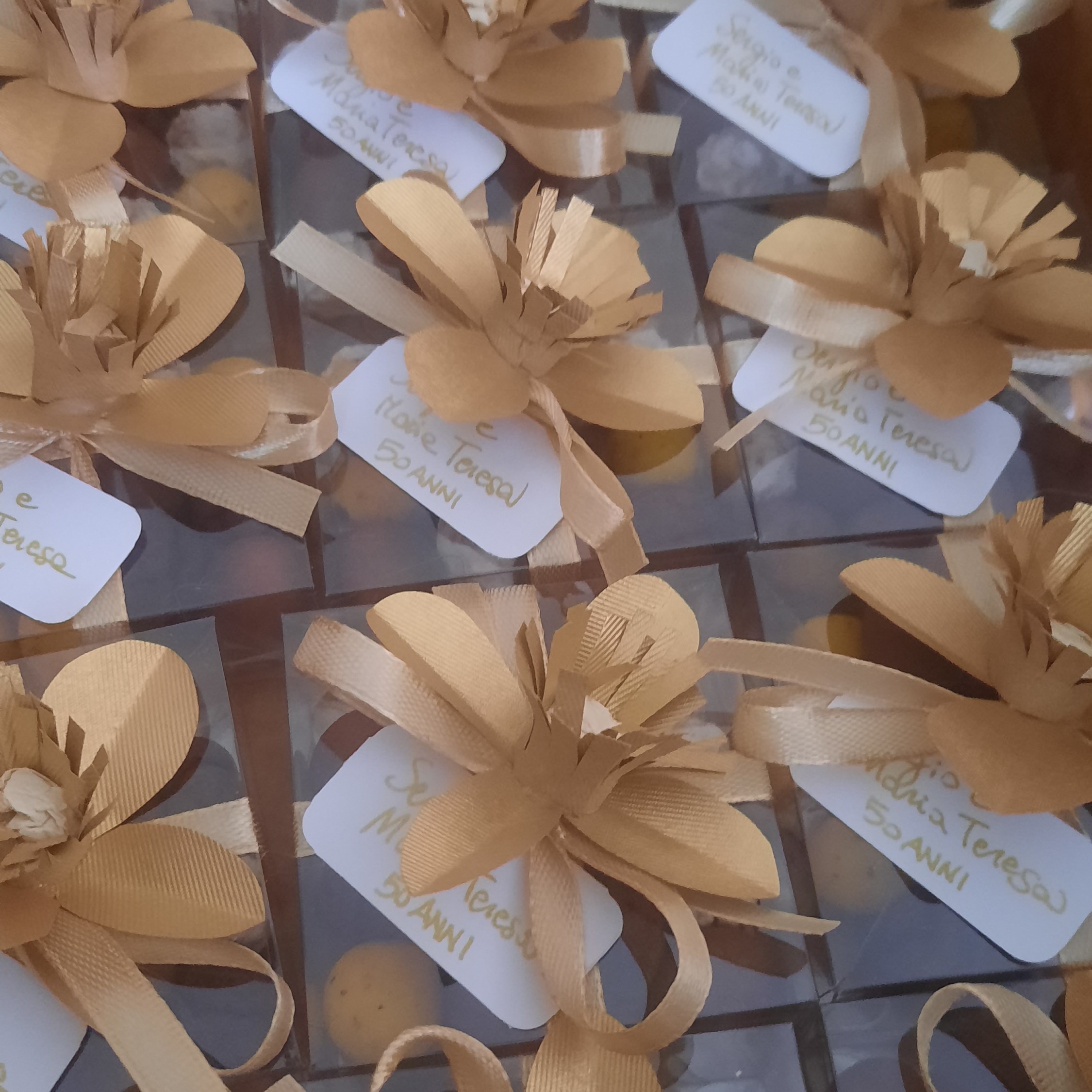 Decorazioni-Originali-Anniversario-Di-Matrimonio-50-Anni-Ispirazioni-E-Stili-Roberta-Cenci-Ristorante-Villa-Carla-Perletto-Cuneo (4)