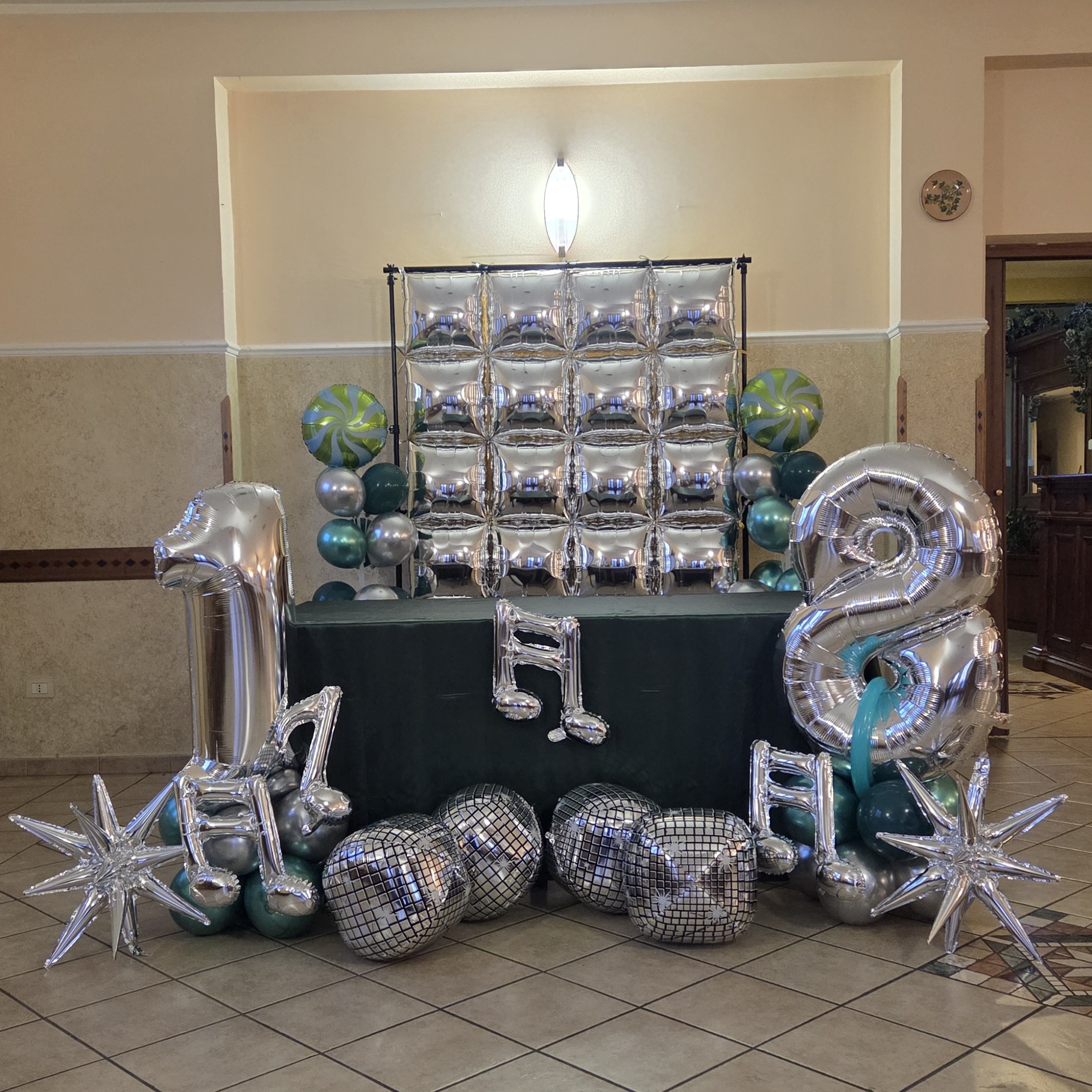 Event-Planner-Prty-Style-Diciottesimo-Diciotto-Anni-Torre-Bormida-Nuovo-Secolo-Ispirazioni-E-Stili-Wedding-E-Event (3)