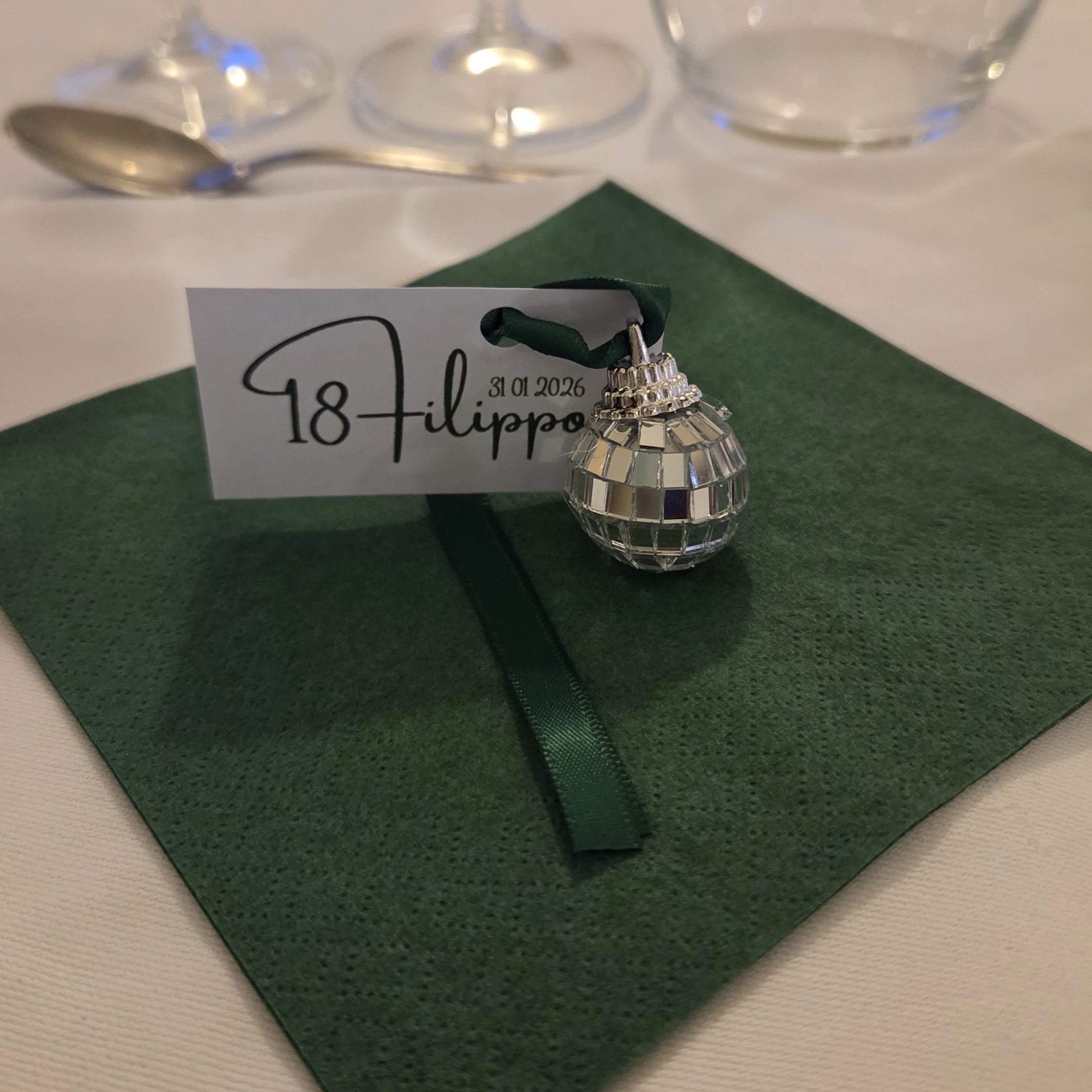 Event-Planner-Prty-Style-Diciottesimo-Diciotto-Anni-Torre-Bormida-Nuovo-Secolo-Ispirazioni-E-Stili-Wedding-E-Event (4)
