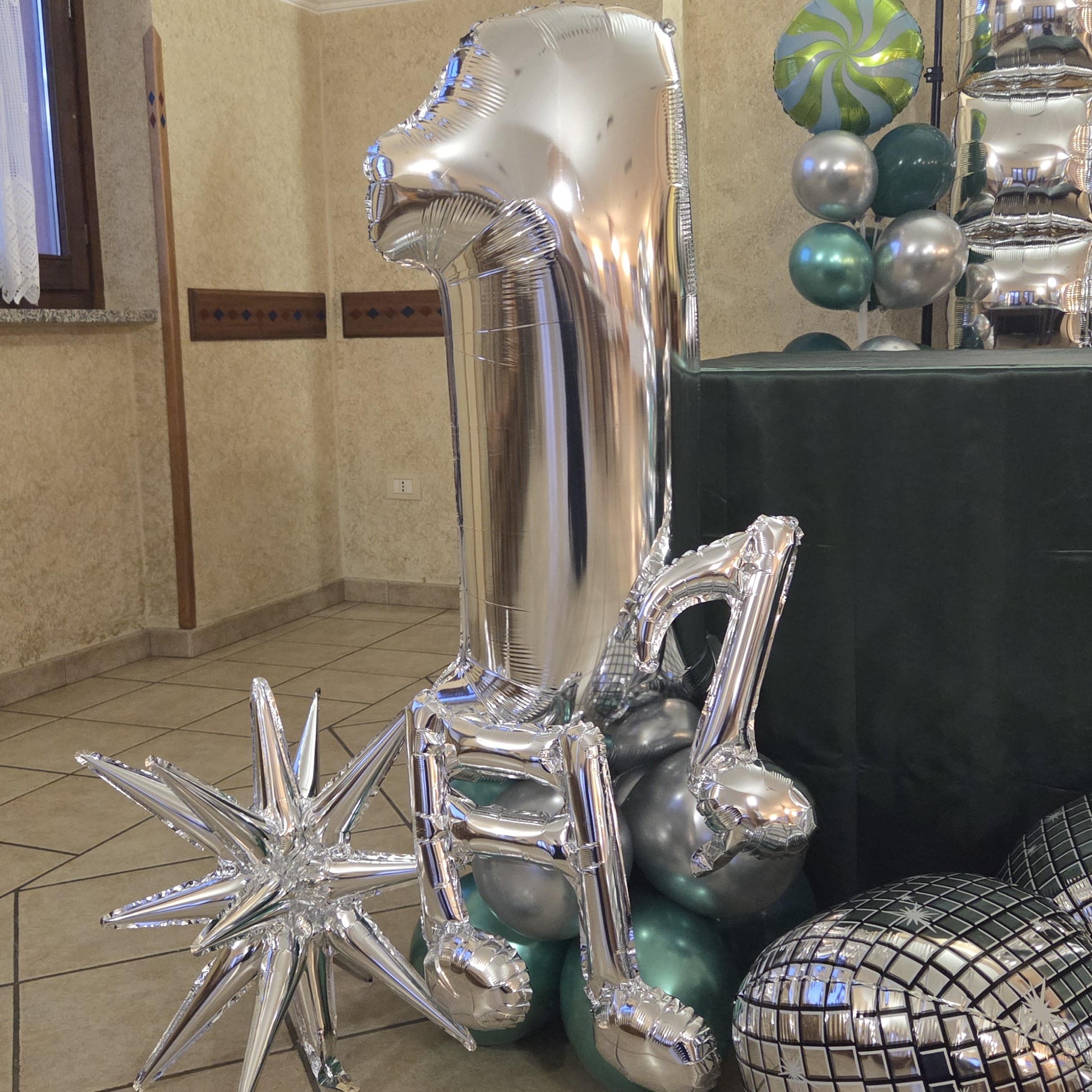 Event-Planner-Prty-Style-Diciottesimo-Diciotto-Anni-Torre-Bormida-Nuovo-Secolo-Ispirazioni-E-Stili-Wedding-E-Event (5)