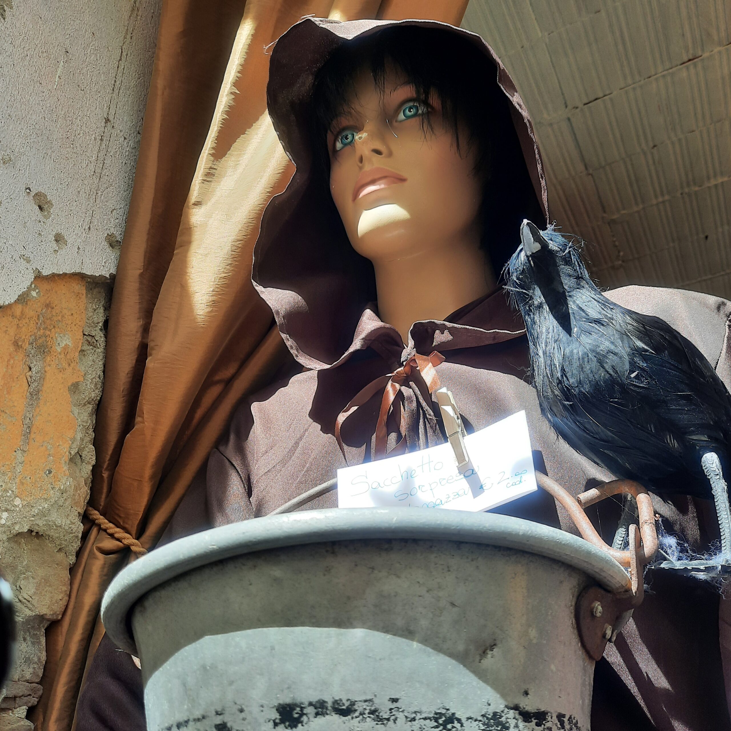 Gorzegno-Magica-Ispirazioni-E-Stili-Roberta-Cenci-Cortemilia-Decorazioni-Eventi-Matrimoni-Feste-Magiche (1)