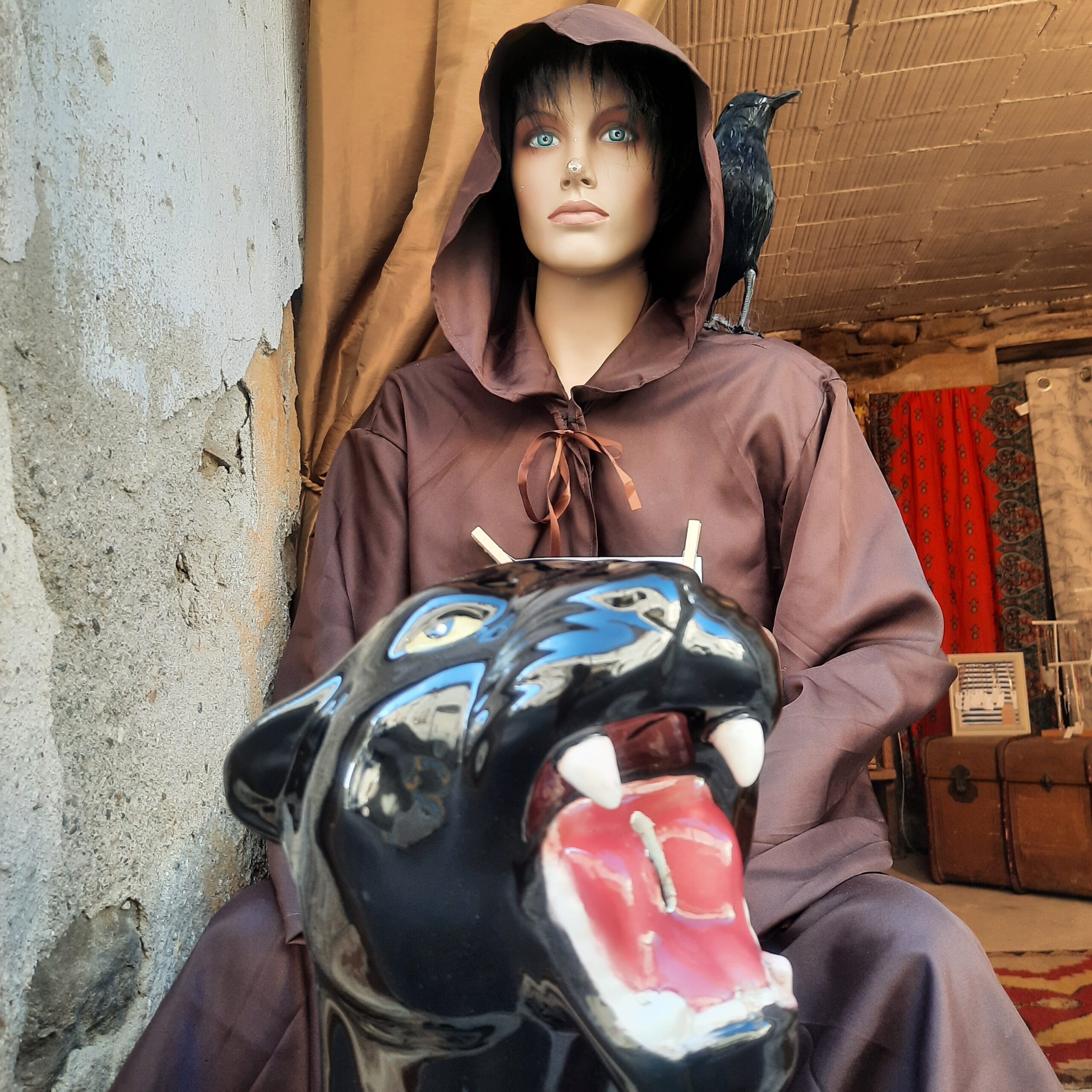 Gorzegno-Magica-Ispirazioni-E-Stili-Roberta-Cenci-Cortemilia-Decorazioni-Eventi-Matrimoni-Feste-Magiche (7)