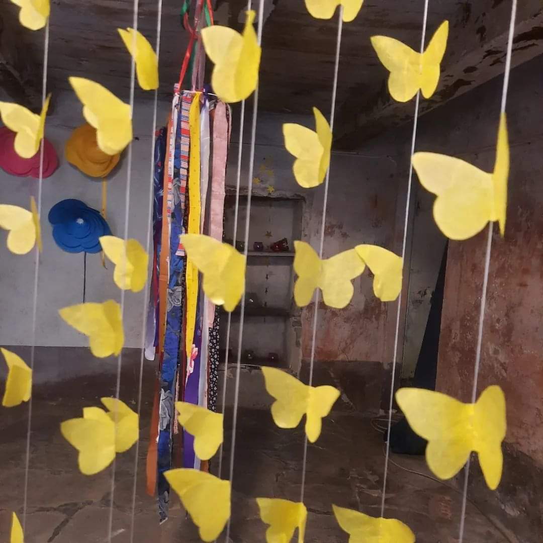 Ispirazioni-E-Stili-Cortemilia-Eventi-E-Matrimoni-Wedding-Planner-Gorzegno-Magica-Cuneo-Allestimento-Festa-Tema-Magia-Spiritualità-Wicca (5)