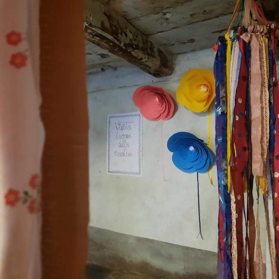 Ispirazioni-E-Stili-Cortemilia-Eventi-E-Matrimoni-Wedding-Planner-Gorzegno-Magica-Cuneo-Allestimento-Festa-Tema-Magia-Spiritualità-Wicca (6)