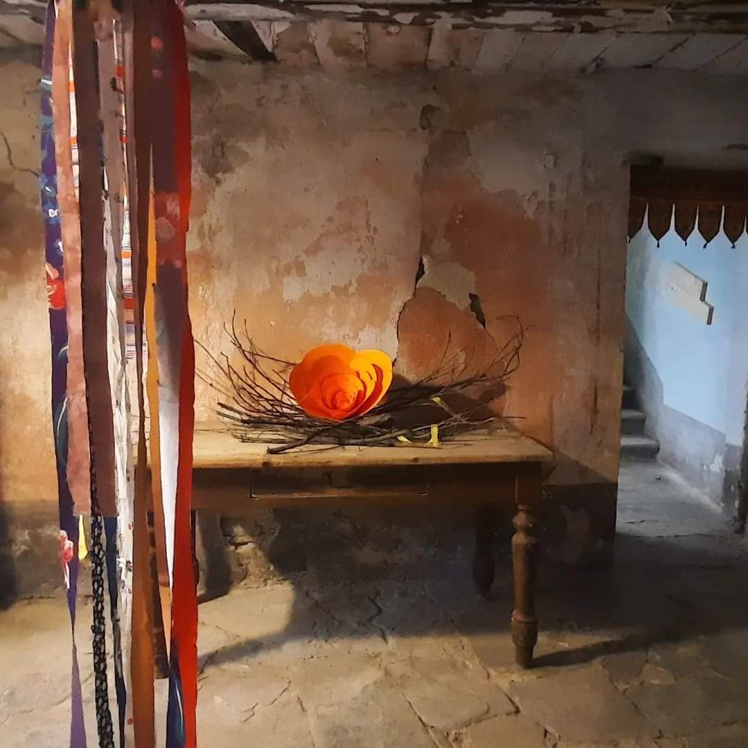 Ispirazioni-E-Stili-Cortemilia-Eventi-E-Matrimoni-Wedding-Planner-Gorzegno-Magica-Cuneo-Allestimento-Festa-Tema-Magia-Spiritualità-Wicca (7)