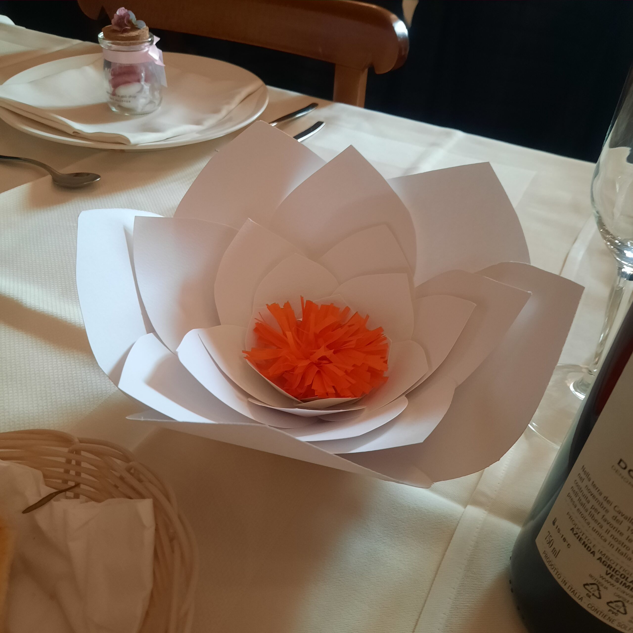 Prima-Comunione-Event-Planner-Decorazioni-Feste-Ristorante-Villa-Carla-Testore-Perletto-Cuneo-Ispirazioni-E-Stili-Cortemilia (2)