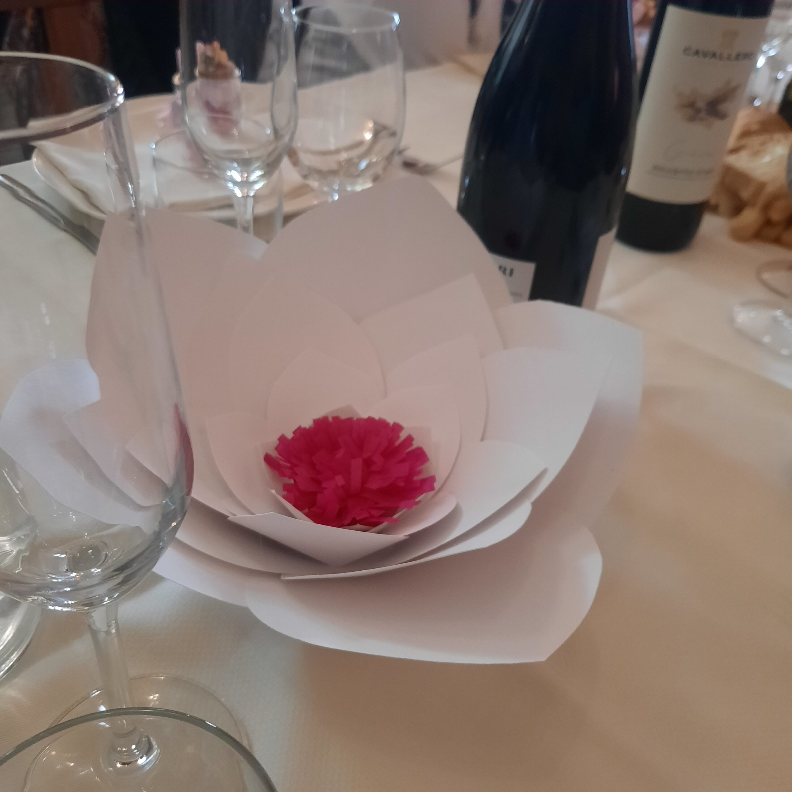Prima-Comunione-Event-Planner-Decorazioni-Feste-Ristorante-Villa-Carla-Testore-Perletto-Cuneo-Ispirazioni-E-Stili-Cortemilia (3)