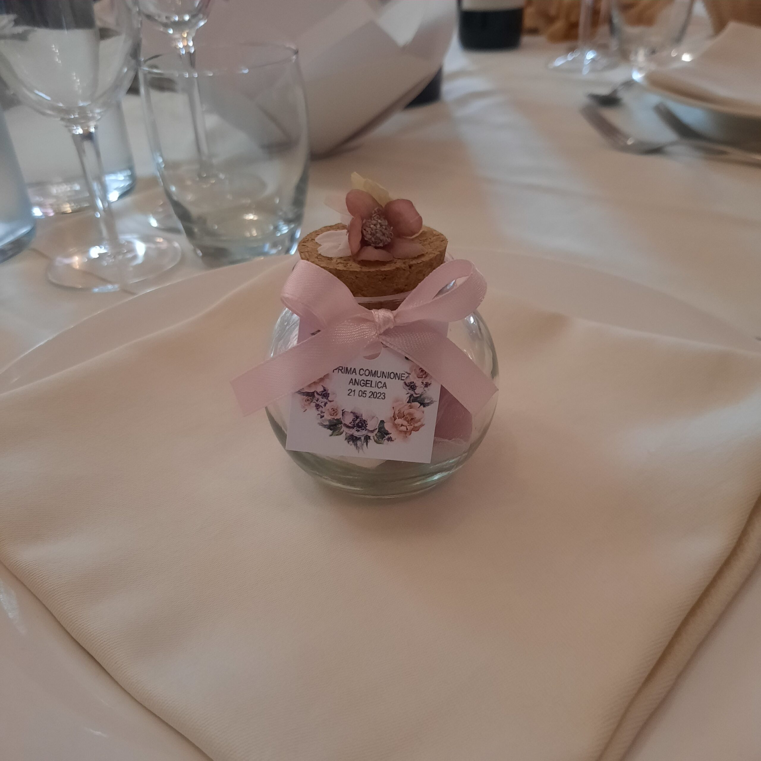 Prima-Comunione-Event-Planner-Decorazioni-Feste-Ristorante-Villa-Carla-Testore-Perletto-Cuneo-Ispirazioni-E-Stili-Cortemilia (4)