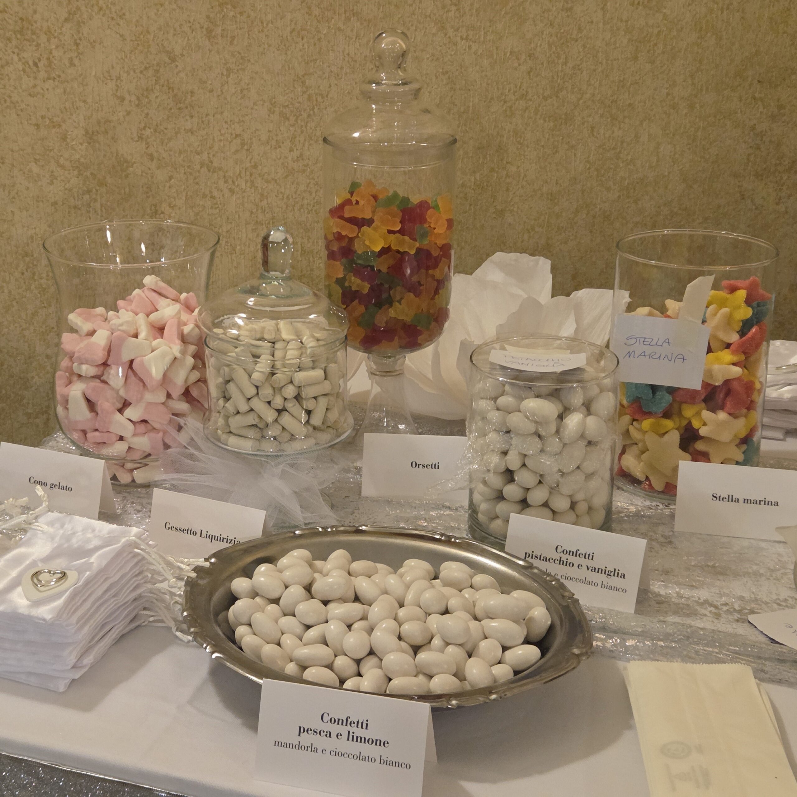 Anniversario-Di-Matrimonio-60-Anni-Wedding-Event-Plammer-Ispirazioni-E-Stili-Roberta-Cenci-Cortemilia-Cuneo-Alessandria-Savona-Asti (1)